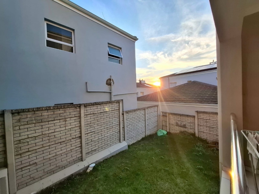 3 Bedroom Property for Sale in Nahoon Valley Park Eastern Cape